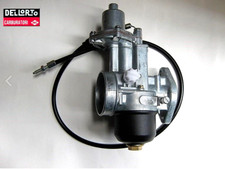 CARBURATORE PIAGGIO APE TM 703 SHBB 22-22 CODICE 959
