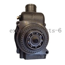 2961365 Water Pump Fits For