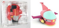 Anime robot uscita 78 jet - anime,