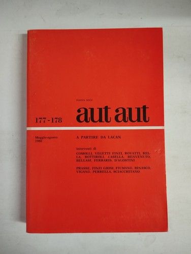 1980 aut - 05/08,