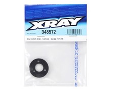 XRAY 348572 PIATTELLO FRIZIONE