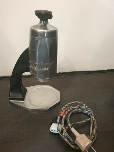 Macchina caffè unipress - macchina,