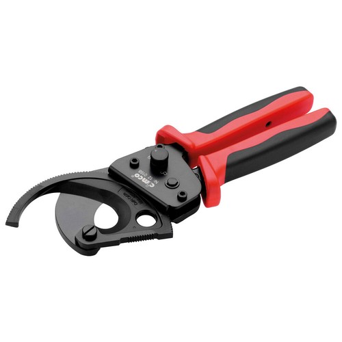 Cimco tagliacavi cricchetto - cimco, a