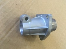  NSU Prinz 1000 Flangia di