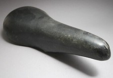 Sella Cinelli Unicanitor /