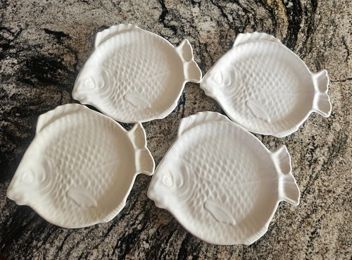 Piatti pesce tropicale olanda - piatti,