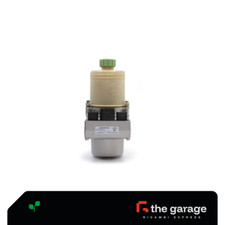 POMPA IDROGUIDA VW/ SKODA/