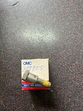 perno per trim 0318205 brp