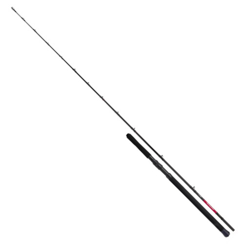 Shimano vengeance boat - vengeance,