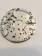 Ricambio Zenith cal.3019