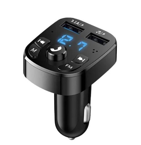 Vivavoce bluetooth auto - bluetooth,