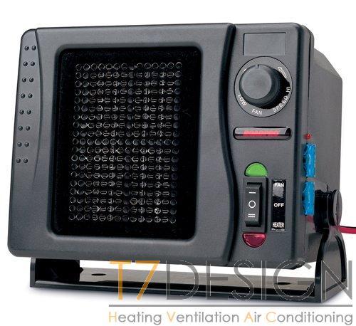 Riscaldatore cabina elettrico - riscaldatore,