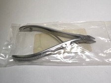 Synthes 329.14 Universal