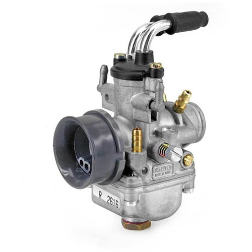 Carburatore dellorto phbg 17dd - dellorto,