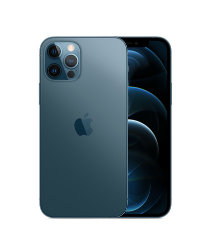 Iphone pro sbloccato in - iphone,