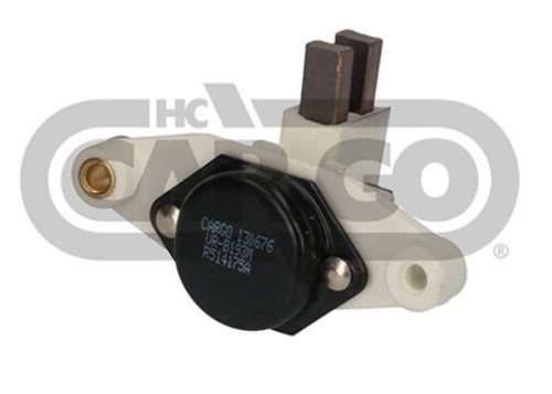 Regolatore tensione 12v - regolatore,