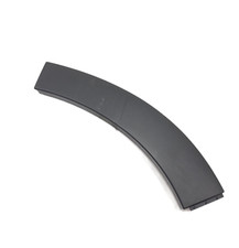 MODANATURA PARAURTI ANTERIORE