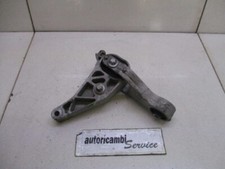 13117089  SUPPORTO MOTORE OPEL MERIVA A 1.4 B 66KW 5M 5P (2008) RICAMBIO USATO