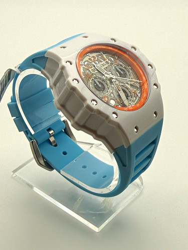 Nuovissimo orologio invicta - nuovissimo,