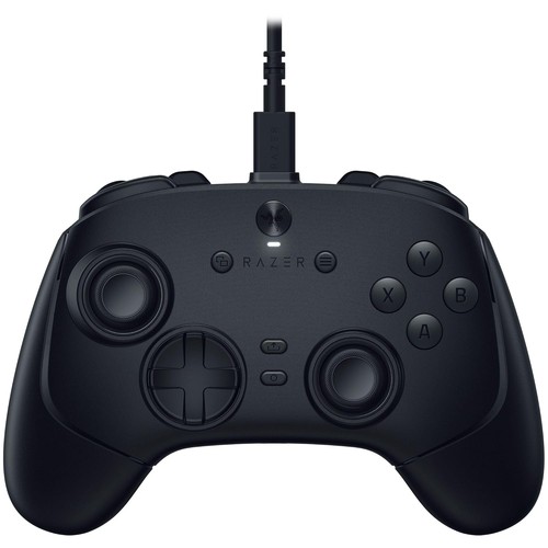 Razer wolverine tournament - wolverine,