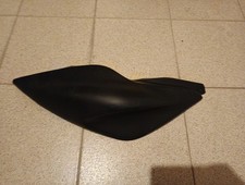 CARENA FIANCHETTO DESTRA