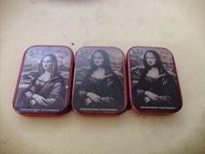 puntine per grammofono