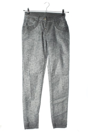 Kenny pantalone a - pantalone,