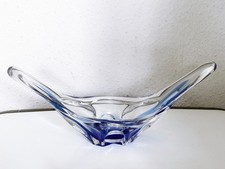 BAYEL FRANCE ciotola vetro