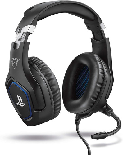 488 forze cuffie ps4 ps5 - 488,