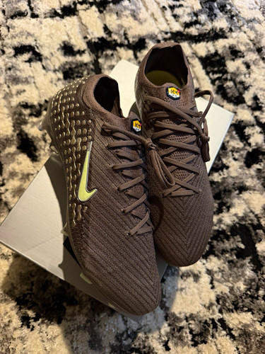 Scarpe calcio nike - scarpe,