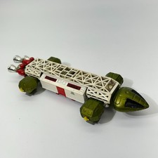  Dinky Toys Space 1999 Eagle