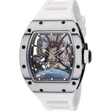 Orologio Uomo Invicta S1 Rally
