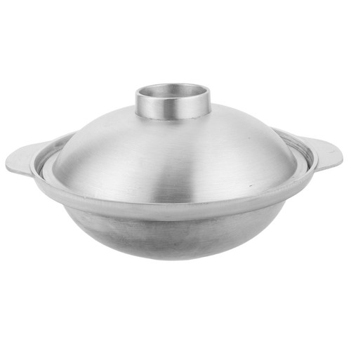 Attrezzatura cucina - attrezzatura, da