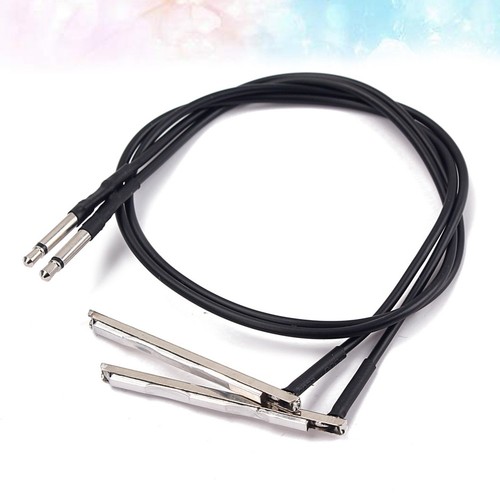 2pz aste pickup piezo - 2pz,