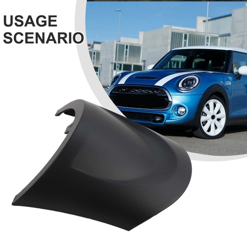 Rivestimento volante accessori - rivestimento,