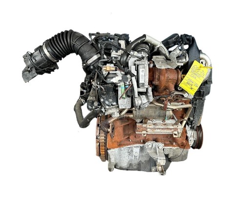 Motore completo per - motore,