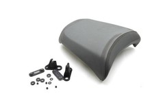 BMW R 1200 GS 2004 2007 SELLA