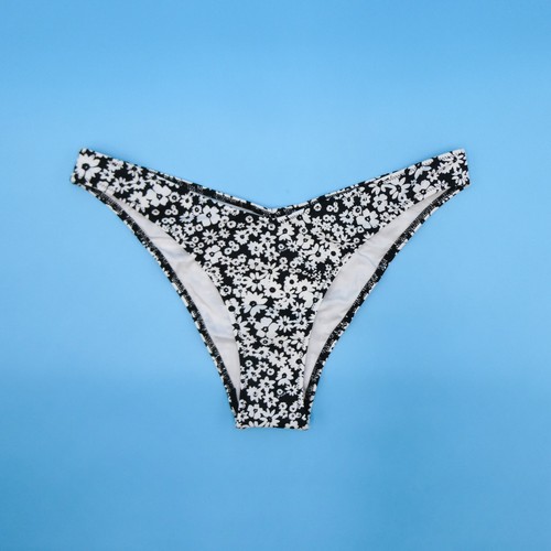 Costume bagno victorias - bagno,
