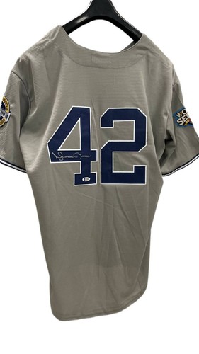Maglia baseball grigio - baseball,