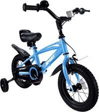 Bicicletta per Bambini Da 12