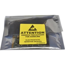 NVidia Quadro M2200M 07024K 4