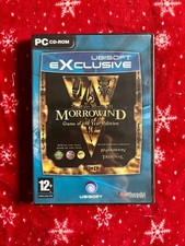 Videogioco PC - The Elder