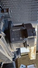 Debimetro misuratore massa - misuratore,