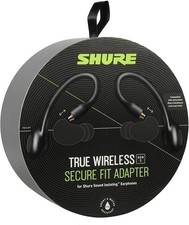 Shure Adattatore True Wireless