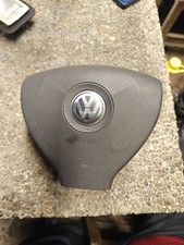 AIRBAG VOLANTE VOLKSWAGEN Golf
