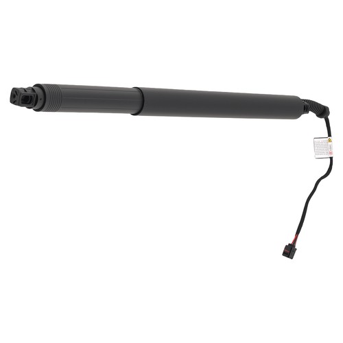 Portellone molla gas powerlift - portellone,