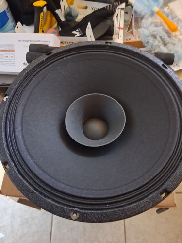 Nuove coppie eminence beta - -,