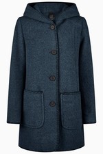 30100052 CAPPOTTO DONNA