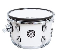 Tom a rete Limone 12 x 7"