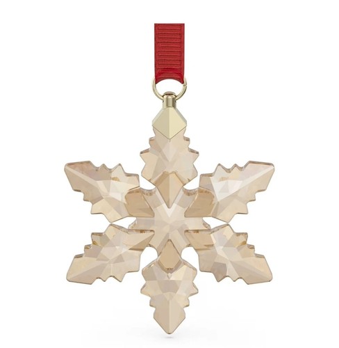 Cristallo swarovski - cristallo,